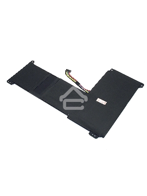 Аккумулятор для Lenovo IdeaPad s130-11igm, 4270mAh,7.5V, Lenovo, 4280, 7.5V Orig