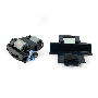  Ремкомплект для ADF  HP  LJ CM6030, CM6040 (CE487A/ Q3938-67969/Q3938-67944/Q3938-67994/CE487B/CE487C) 