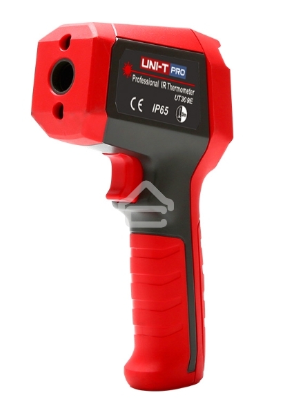 Инфракрасный термометр UNI-T UT309E