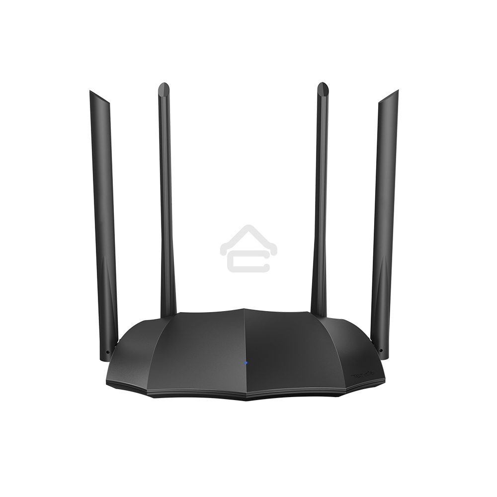 Маршрутизатор Wi-Fi Tenda 1200MBPS 1000M 3P AC8