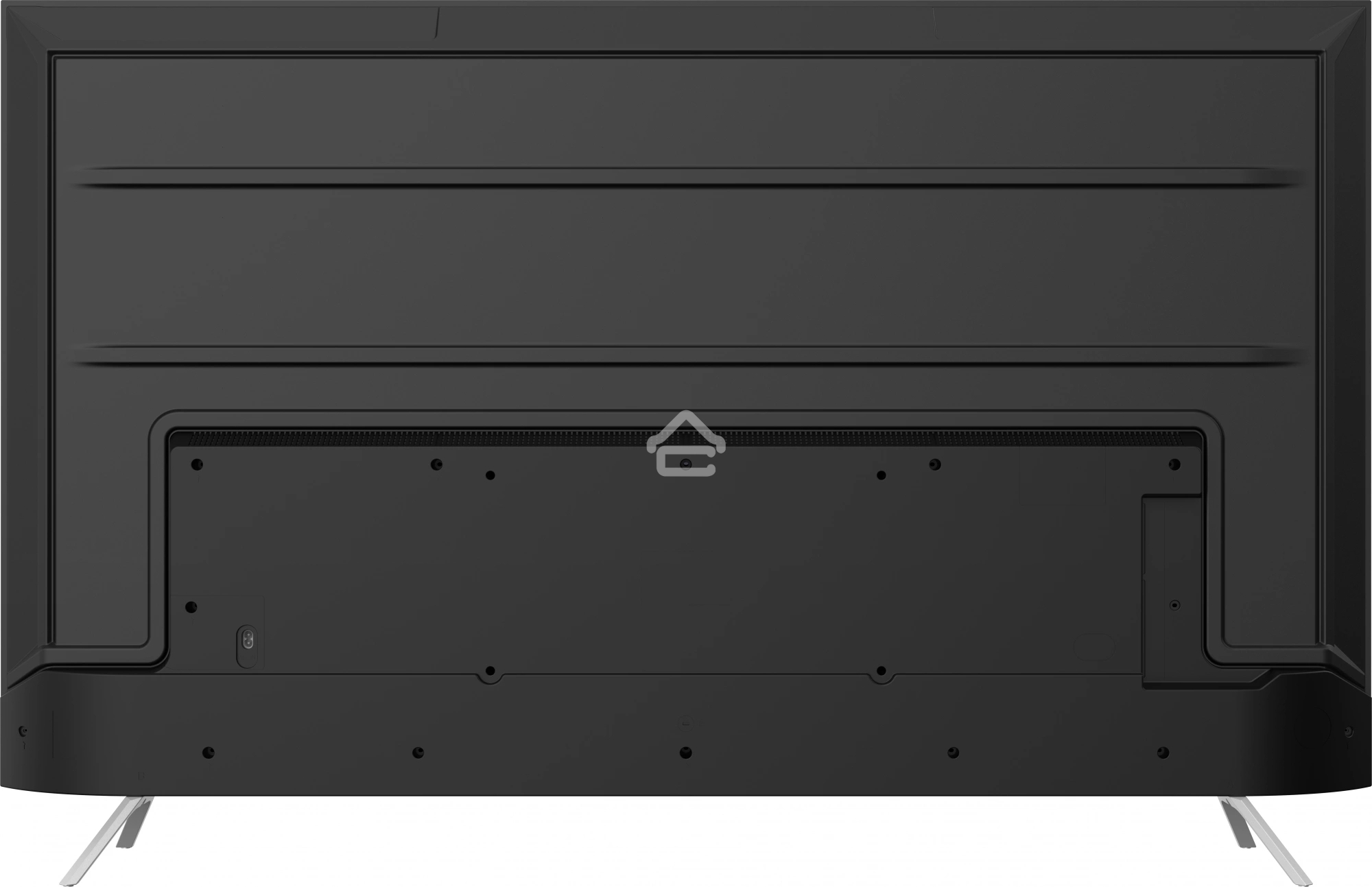 Телевизор Skyworth 55