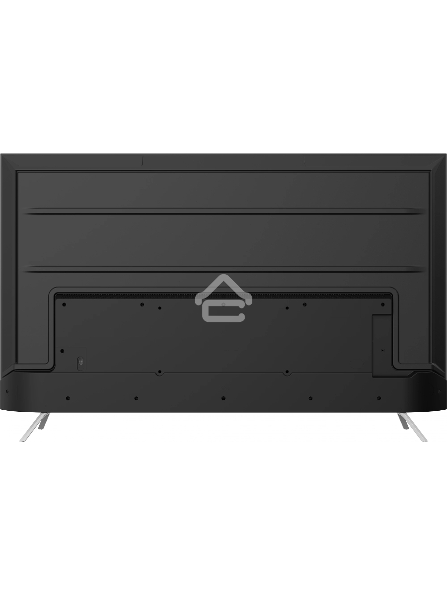 Телевизор Skyworth 55