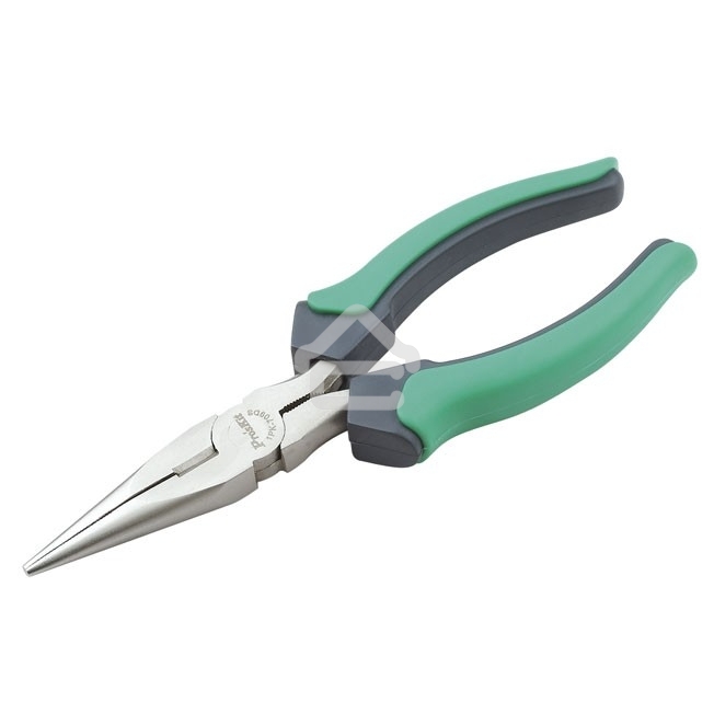 Узкогубцы Pro'sKit 1PK-709DS 165мм 58618
