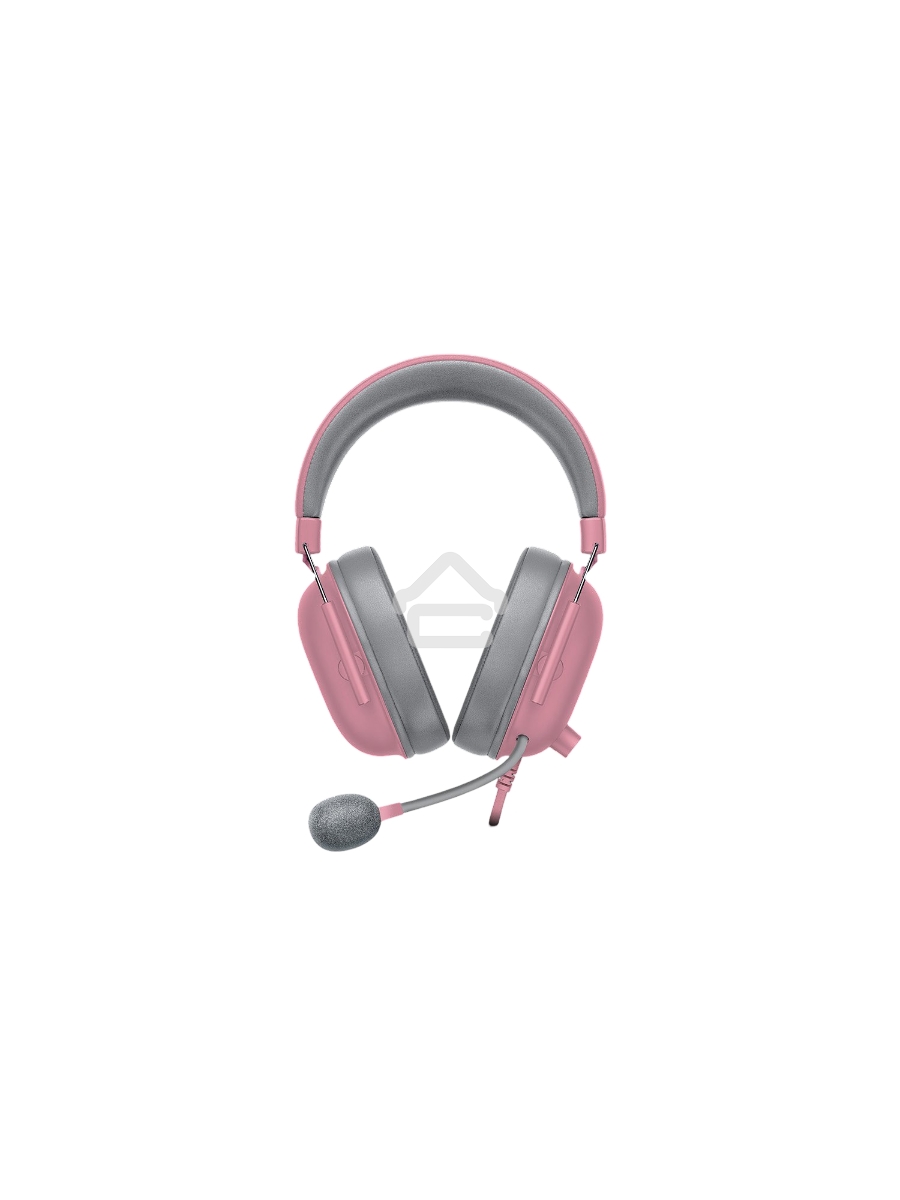 Гарнитура Razer BlackShark V2 X (PlayStation Licensed) - Quartz Headset/ Razer BlackShark V2 X (PlayStation Licensed) - Quartz Headset