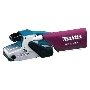 Ленточная шлифовальная машина Makita 9404 1010Вт (ширина ленты 100мм)    