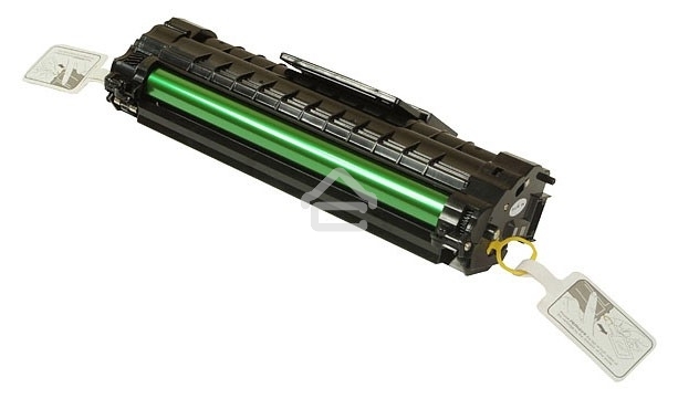 Картридж лазерный Cactus CS-S1610 (ML-1610) черный (2000 стр.) для SAMSUNG ML-1610/1615/1650