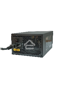 Блок питания Exegate 800PPE (EX260647RUS-S), 800Вт, 120мм, черный
