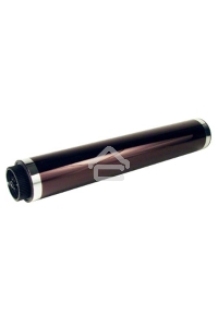 Чип Xerox Phaser 3140/3155/3160 2.5K (Uninet) 