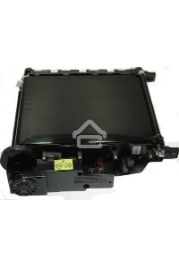 Трансфер КИТ HP CLJ 4600/4650/4610 Transfer Kit (Q3675A/RG5-6484/C9724A/RG5-7455)