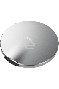 Внешний накопитель SSD USB3.1 120GB EXT. B80 SP120GBPSDB80SCS SILICON POWER
