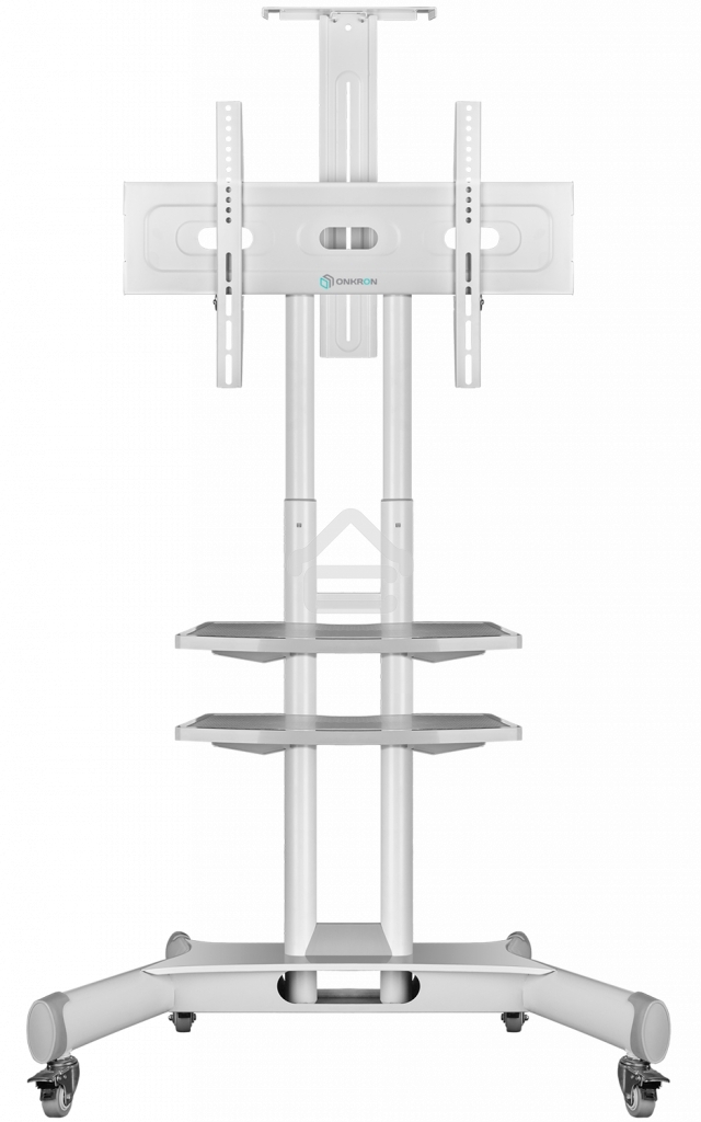 Стойка для телевизора с кронштейном ONKRON TS1552 40