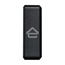 Кард-ридер Transcend черный, All-in-One cardreader, USB 3.1 Gen 1