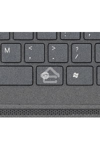 Клавиатура + мышь Defender Berkeley C-925 Nano B Черный