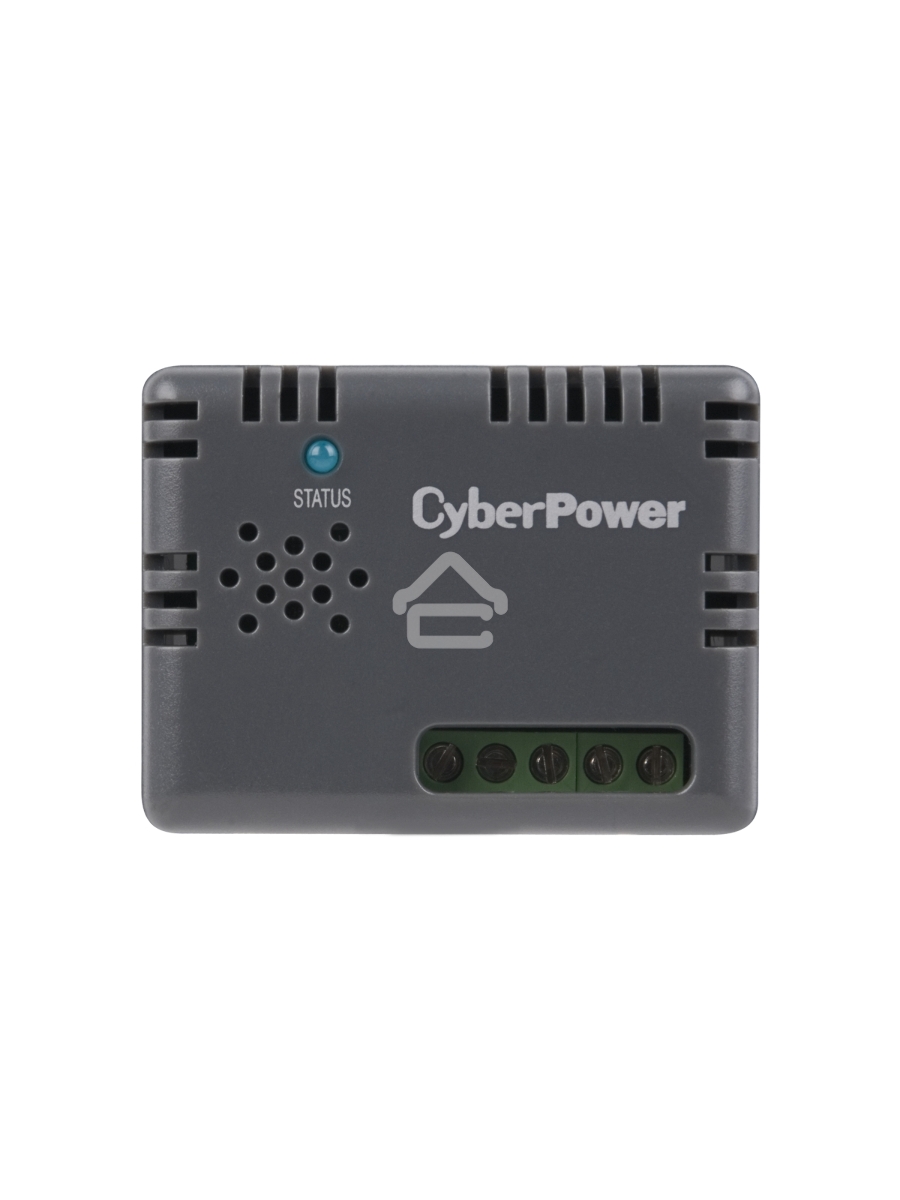 Датчик окружающей среды для RMCARD CyberPower ENVIROSENSOR CARD 