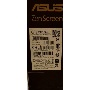 (Поврежденный товар, потертости, работает) Монитор Asus 15.6