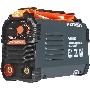 Сварочный аппарат Patriot WM160D инвертор ММА 6.8кВт