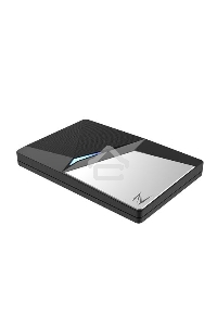 Накопитель External SSD Netac Z7S USB3.2 120GB
