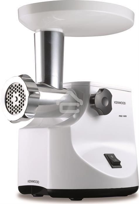 Мясорубка электрическая Kenwood MG450