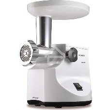 Мясорубка электрическая Kenwood MG450