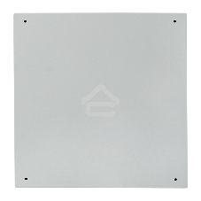 Щит с монтажной панелью EKF PROxima ЩМПг-40.40.25 IP54 mb24-04