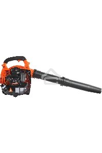 Воздуходув садовый бензиновый PATRIOT BG 125 755100125
