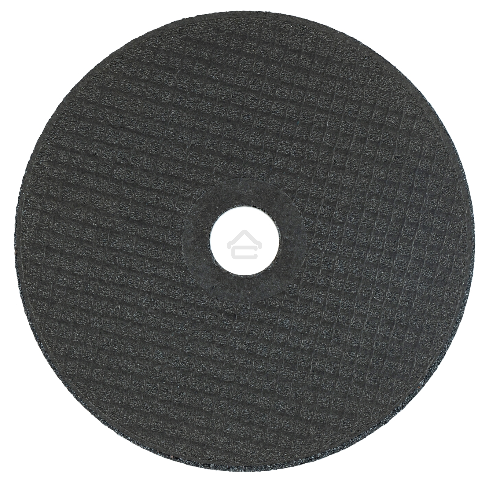 Круг отрезной по металлу Gross 150 х 1,6 х 22,2 мм, WA46TBF