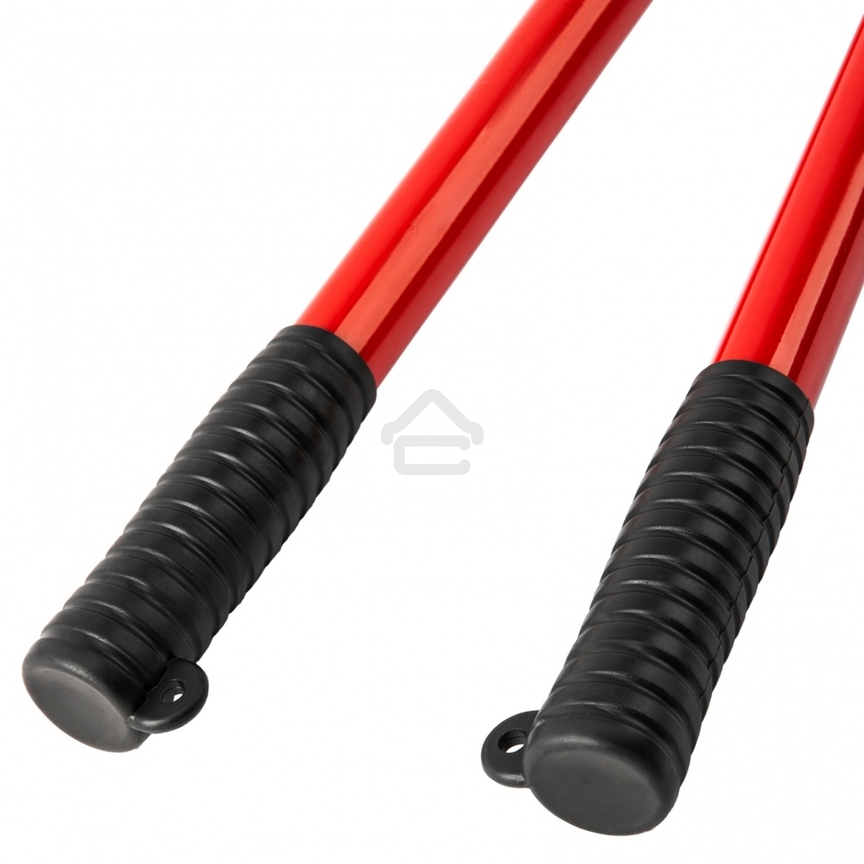 Болторез Matrix 760 мм 30''