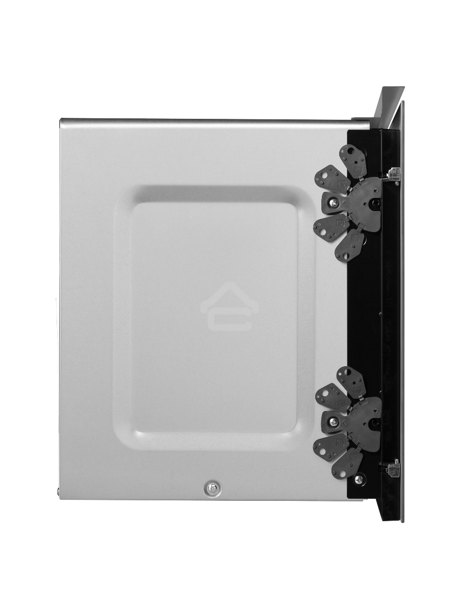 Микроволновая печь встраиваемая Maunfeld MBMO820SGW09