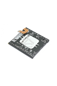 Аккумуляторная батарея для Google Pixel 2 (G011A, G011B) 3.85V 2700mAh Li-Pol