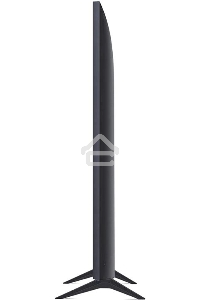 Телевизор LG 65