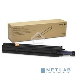 Фотобарабан черный (190K) Xerox Colour 550