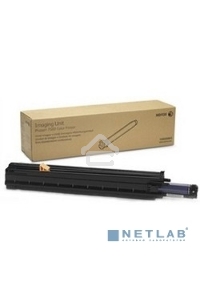 Фотобарабан черный (190K) XEROX Colour 550