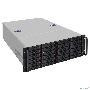 Серверный корпус ExeGate Pro 4U660-HS24 <RM 19