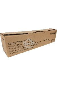 Контейнер Xerox 106R02624 (24000стр) для отработанного тонера для Xerox Phaser 7100 (Channels)