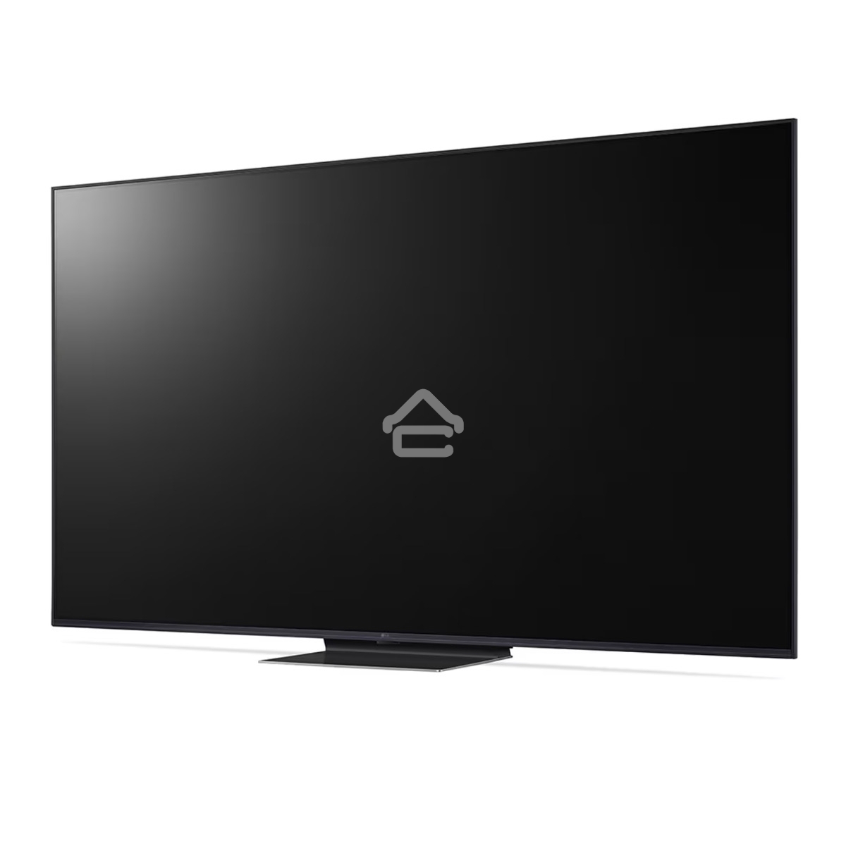 Телевизор LG 65