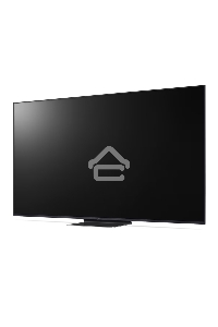Телевизор LG 65