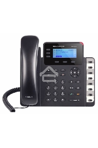 Телефон IP Grandstream GXP-1630