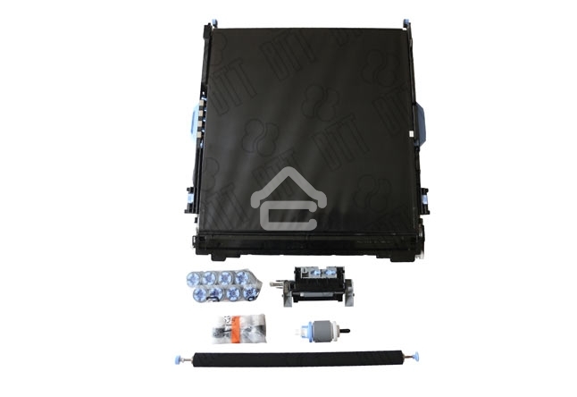 Узел переноса изображения HP CLJ Enterprise 700 M775