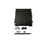 Узел переноса изображения HP CLJ Enterprise 700 M775