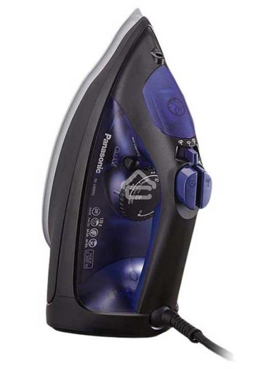 Утюг Panasonic NI-U600CATW