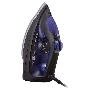 Утюг Panasonic NI-U600CATW