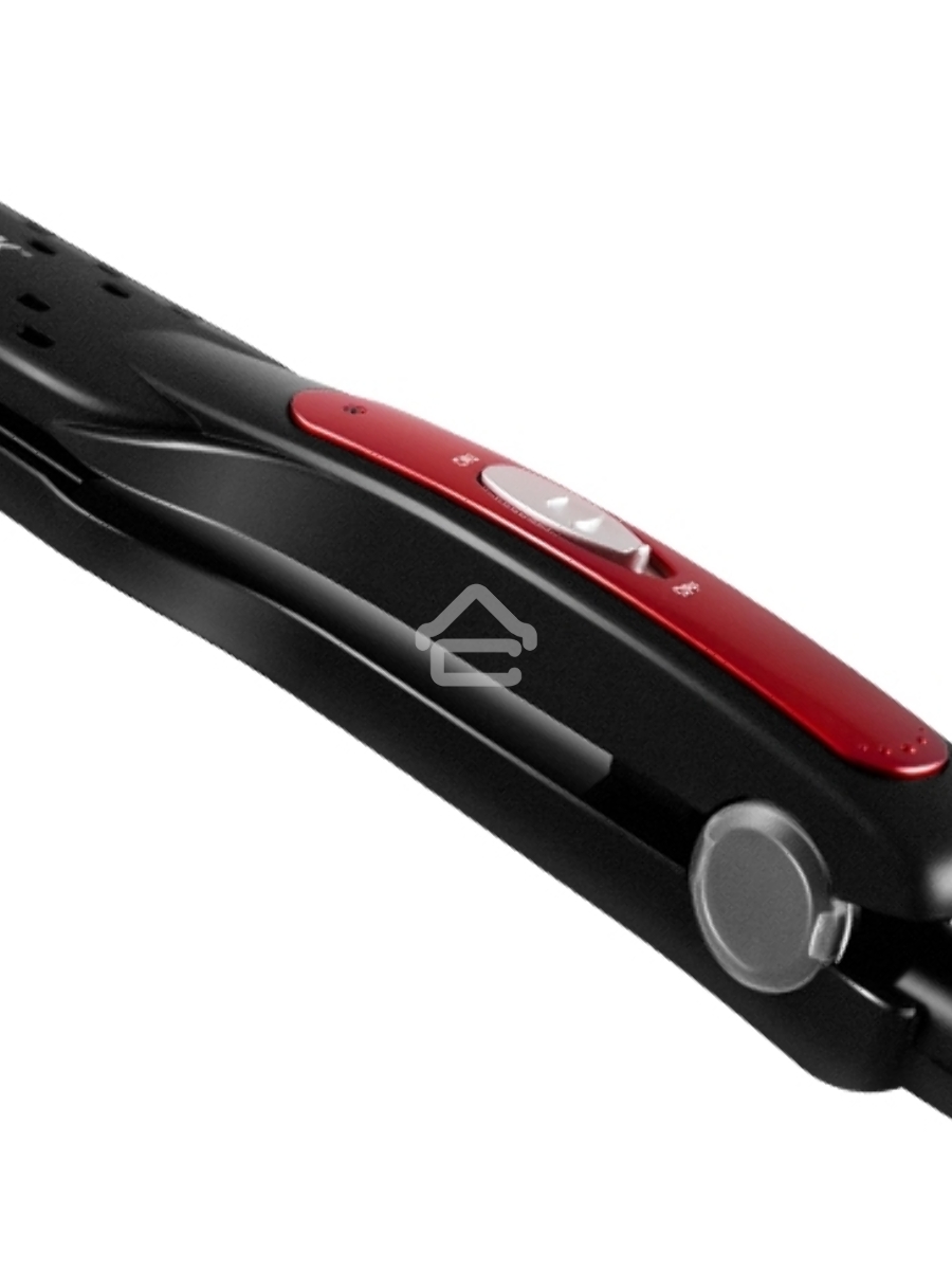 Выпрямитель Centek CT-2009 40Вт, керамические пластины 90х32мм, LED индикатор
