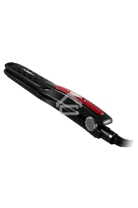 Выпрямитель Centek CT-2009 40Вт, керамические пластины 90х32мм, LED индикатор     