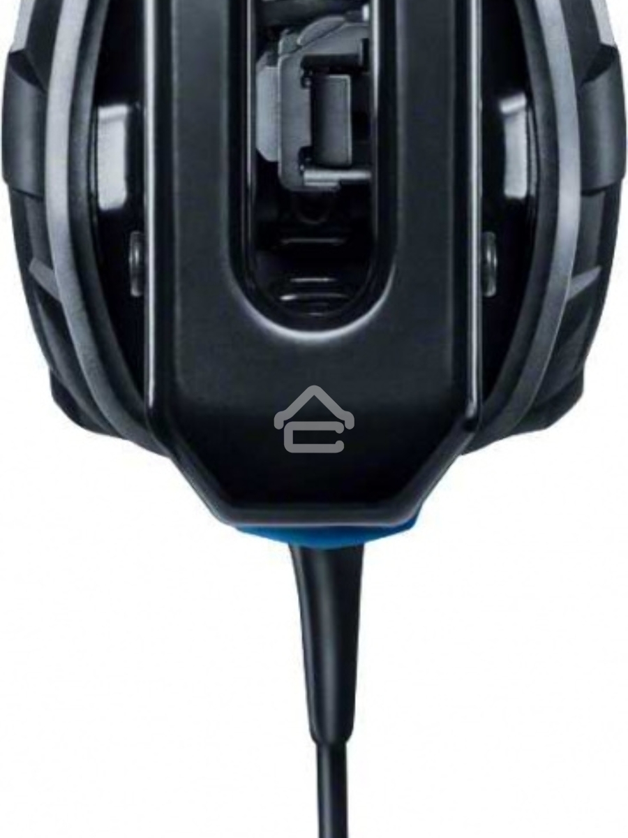 Сабельная пила Bosch GSA 120 1200Вт 3000ход/мин