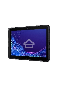 Планшет Samsung Galaxy Tab Active 4 Pro 4/64Gb черный SM-T636BZKAR06
