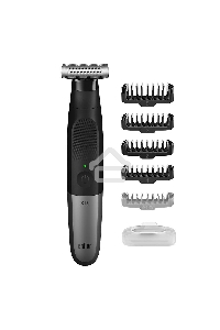 Триммер для волос Braun XT5100