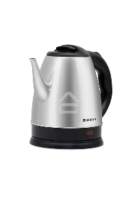 Чайник Blackton Bt KT1803S сталь/черный
