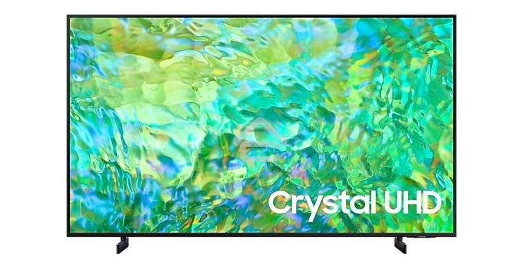 Телевизор Samsung 75