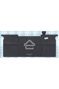 Аккумулятор MacBook Air 11