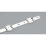Подсветка LED L1: 49